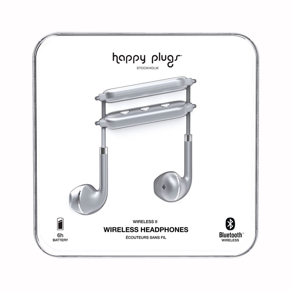 happy-plugs-langattomat-kuulokkeet-ii