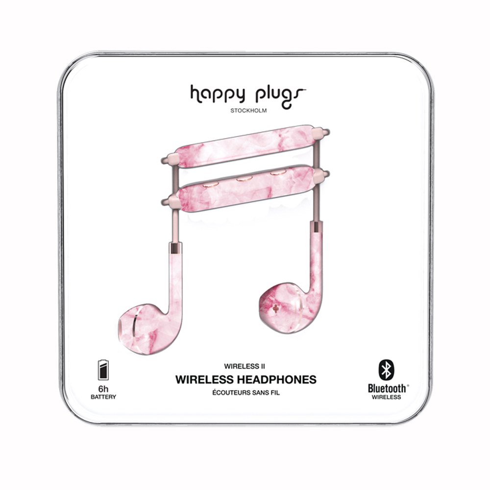 happy-plugs-auriculars-true-wireless-ii