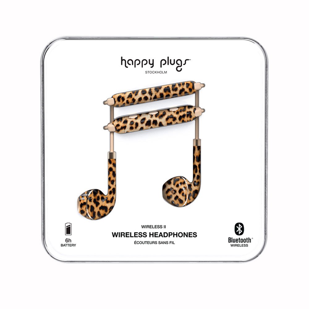 happy-plugs-ii-wireless-headphones