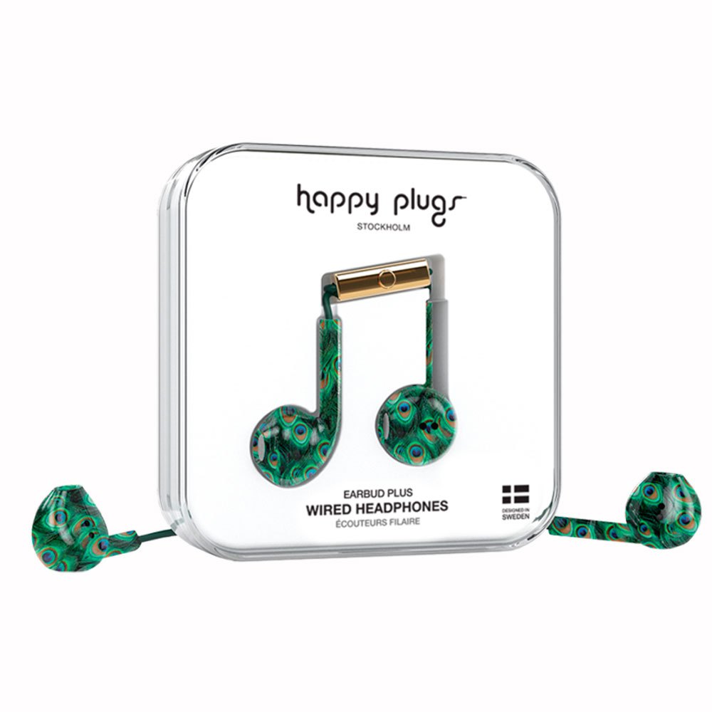 happy-plugs-earbud-plus-headphones
