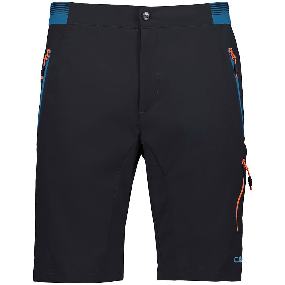 cmp-bermuda-30t6467-shorts