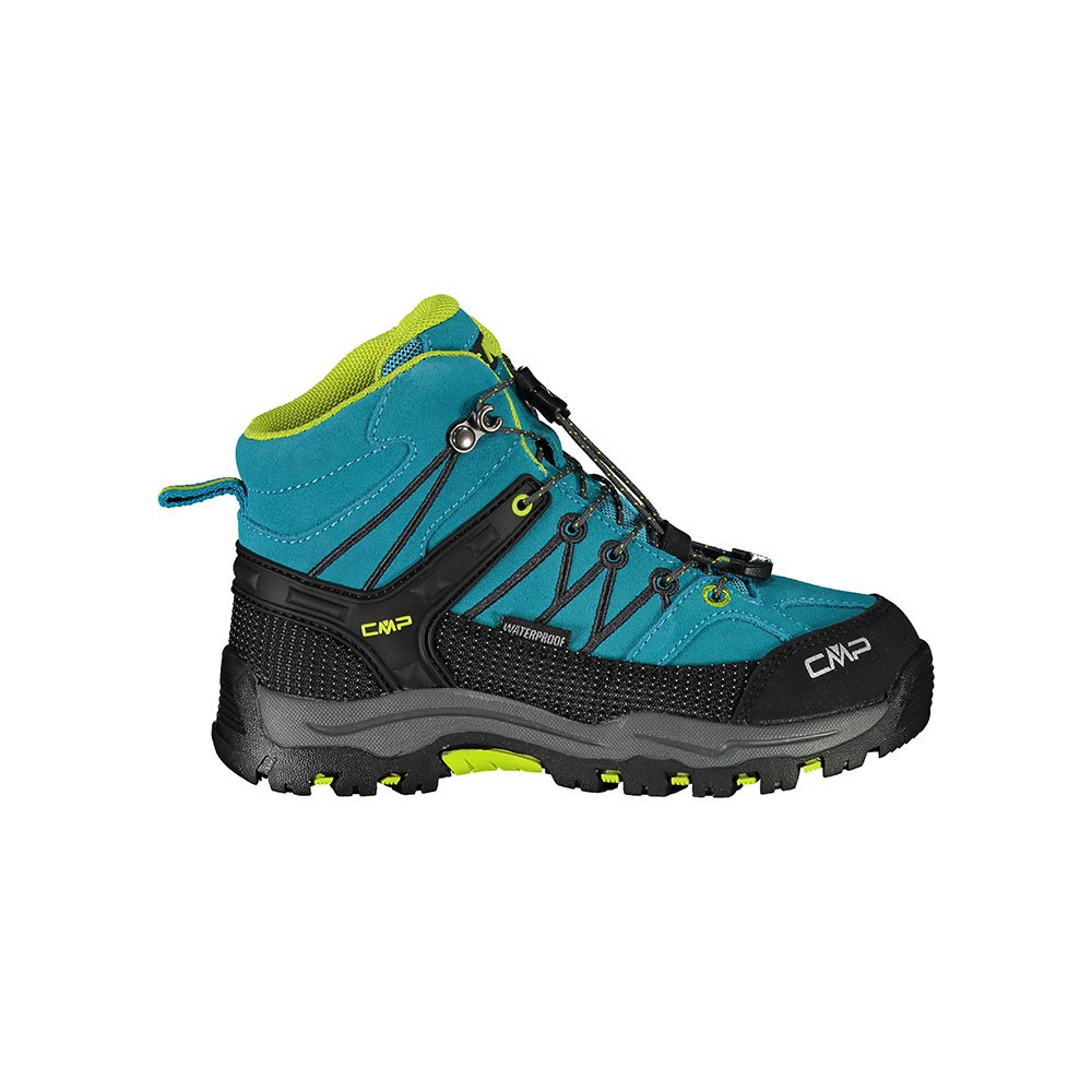 cmp-rigel-mid-wp-3q12944-hiking-boots
