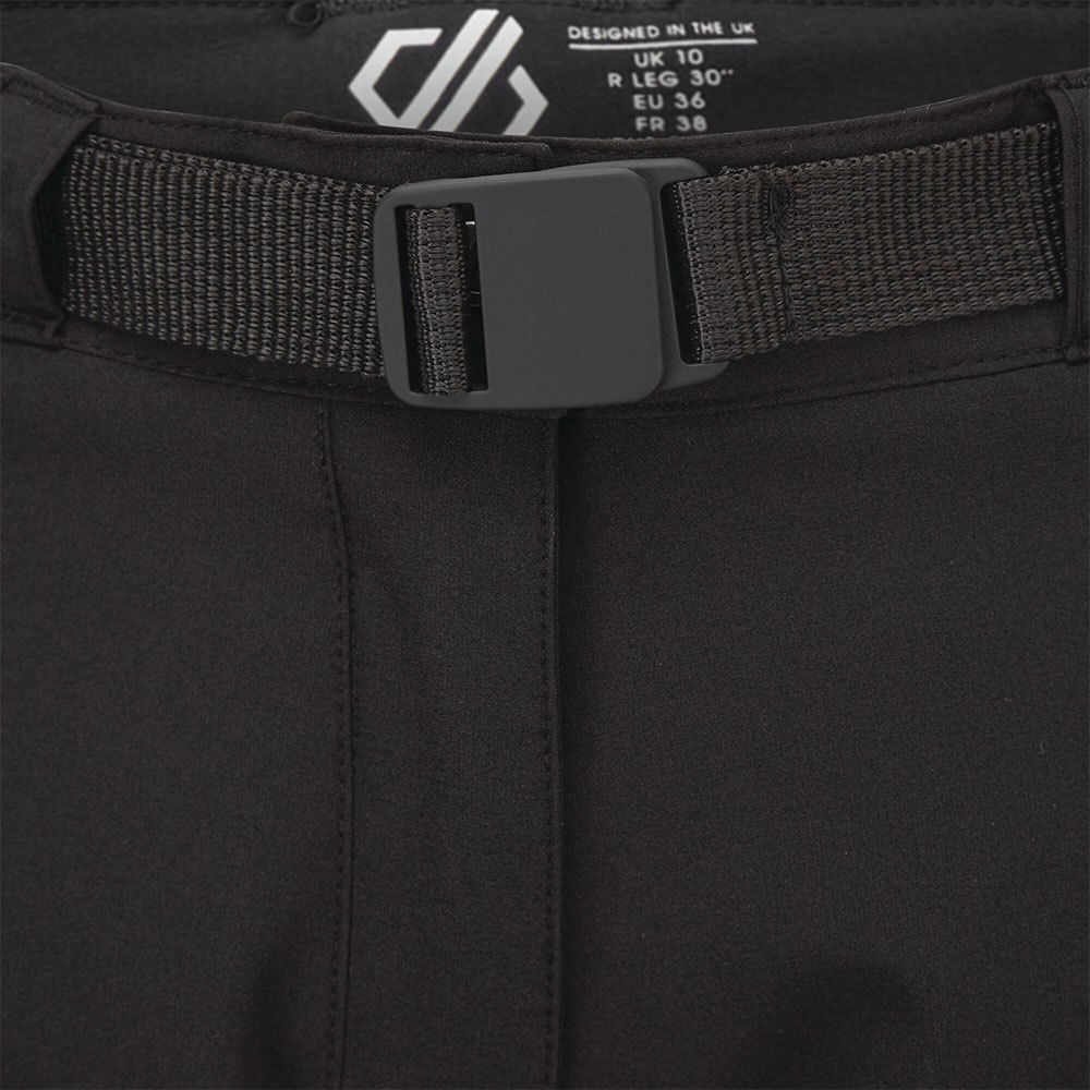 Dare2B Revify II Regular Spodnie