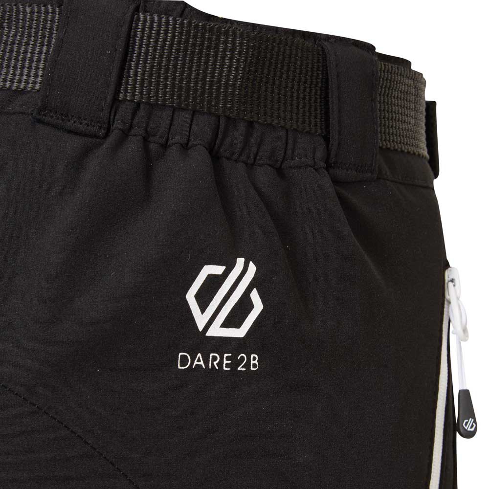 Dare2B Revify II Spodenki Spodnie