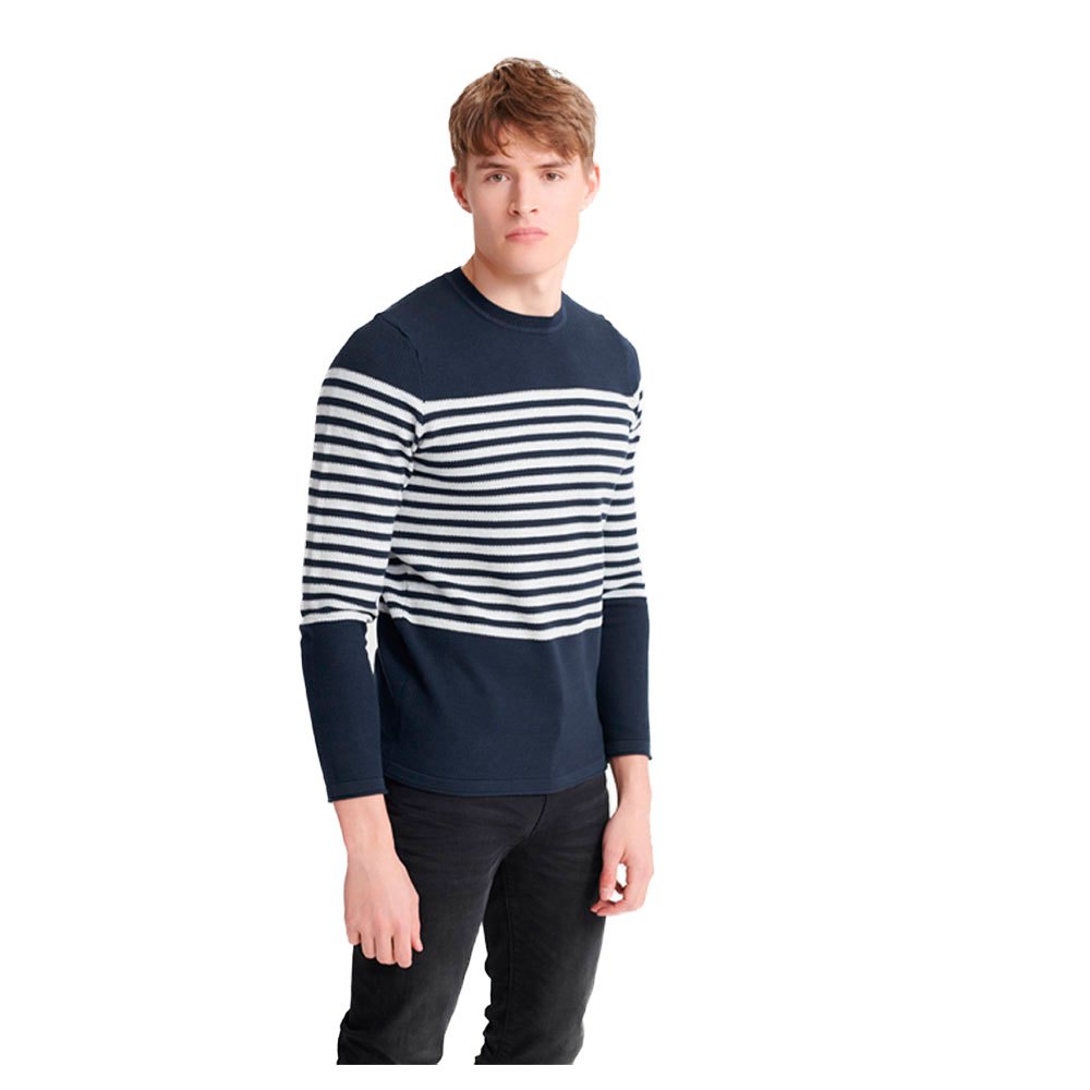superdry-edit-supima-breton-crew-sweater