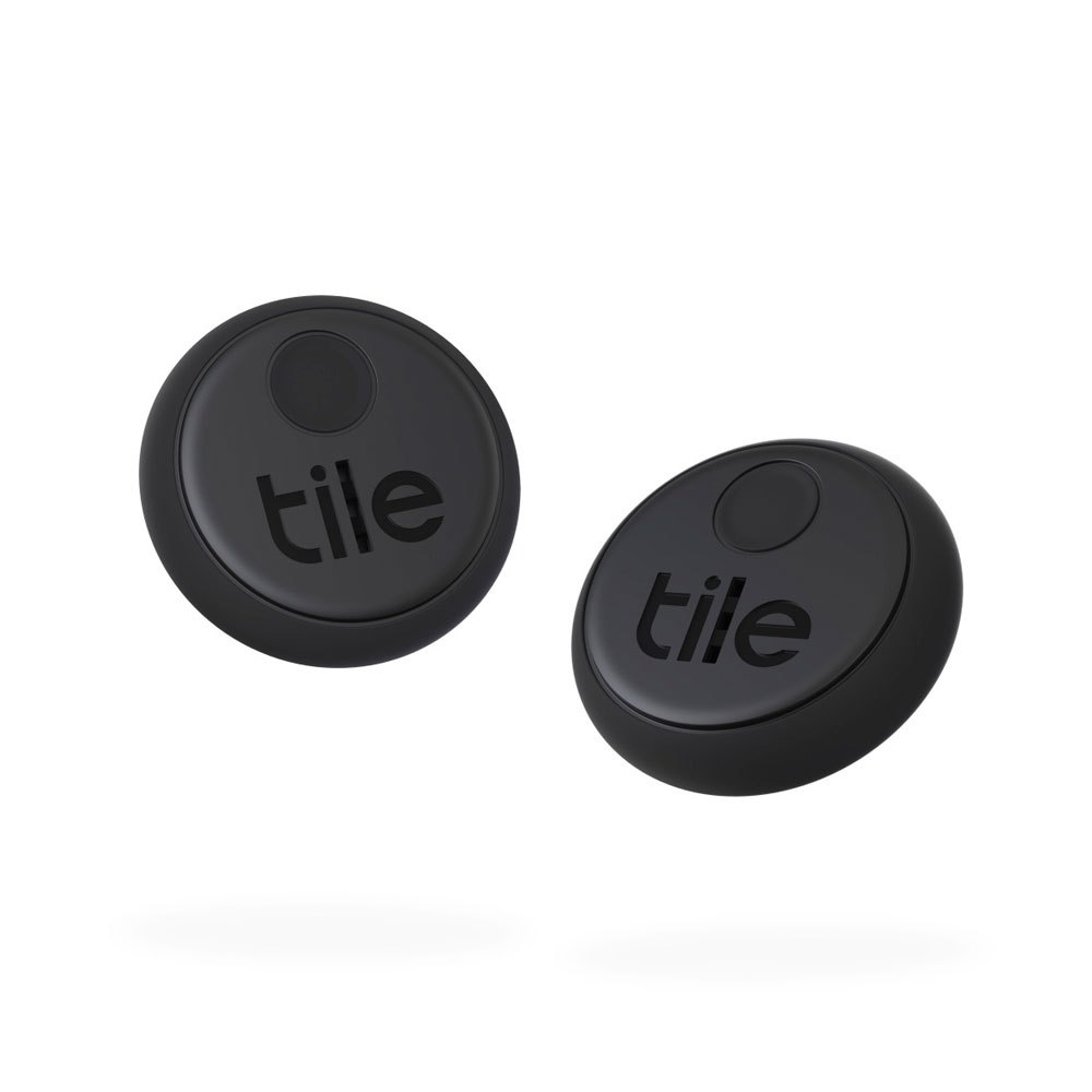tile-sticker-bluetooth-locator-2-units