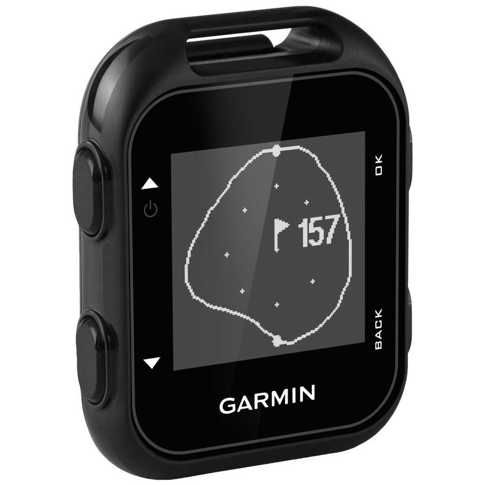 Garmin Approach G10 GPS