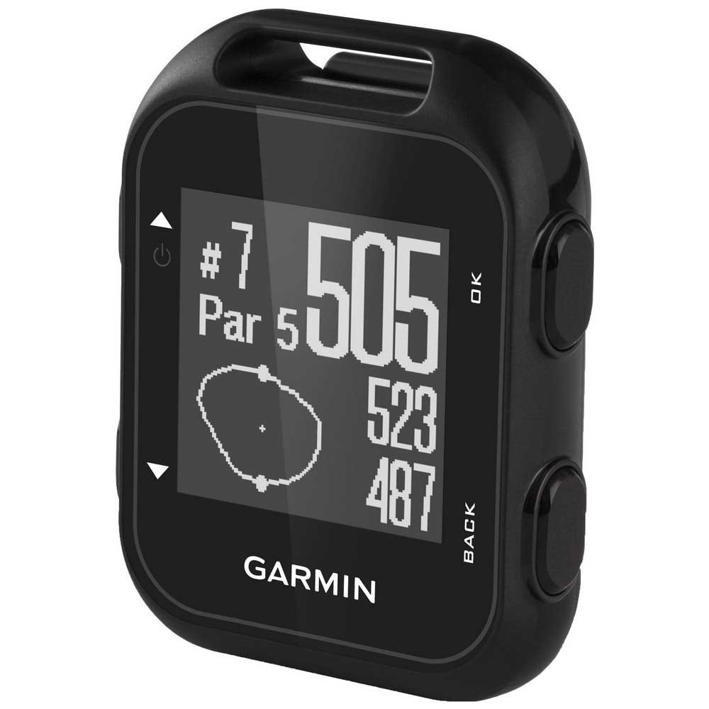 Garmin GPS Approach G10