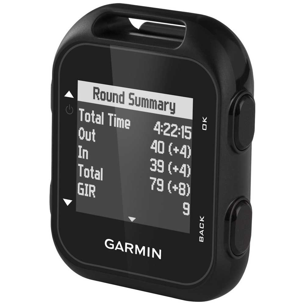 Garmin GPS Approach G10
