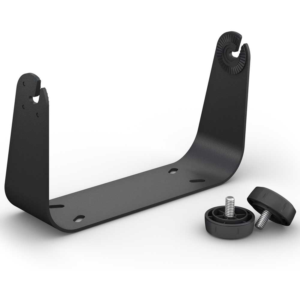 garmin-bail-mount-with-knobs-support