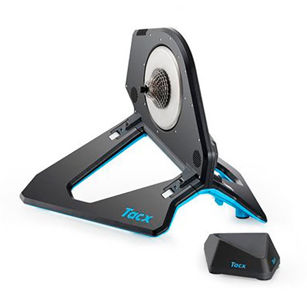 tacx-neo-2-smart-turbotrainer