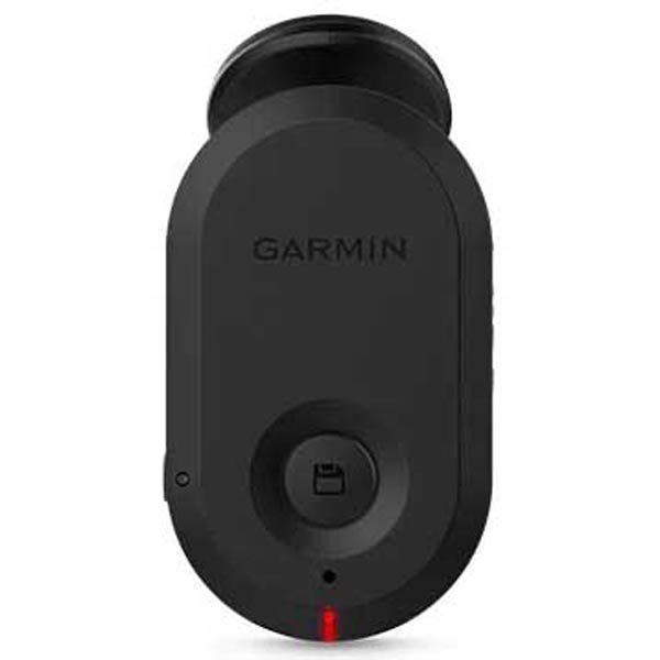 Garmin Telecamera Sportiva DashCam Mini