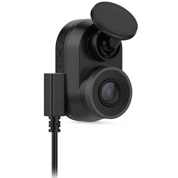 sour Millimeter Unsafe Garmin DashCam Mini Action Camera, Black | Bikeinn
