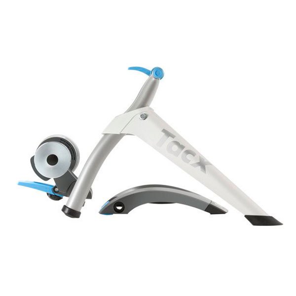 tacx-flow-smart-turbo-trainer