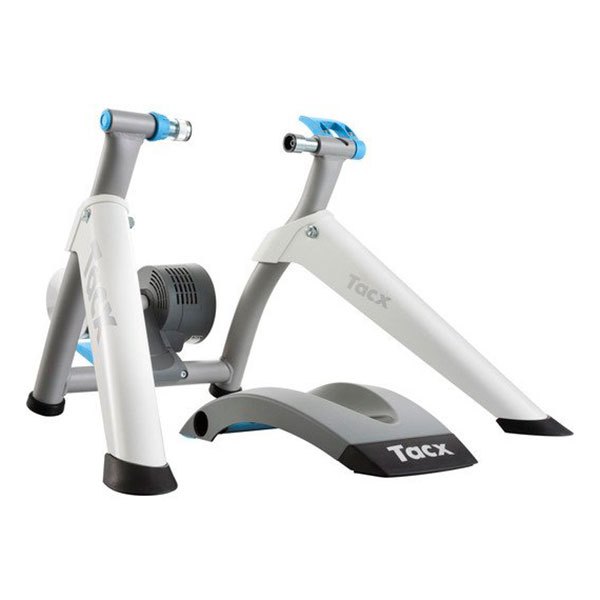 Tacx Turbo Trainer Flow Smart