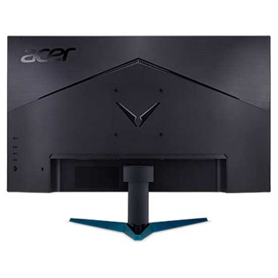 Acer Pelimonitori Nitro VG270UP 27´´ WQHD LED