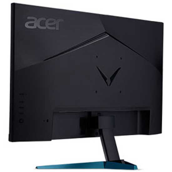 Acer Gaming Monitor Nitro VG270UP 27´´ WQHD LED