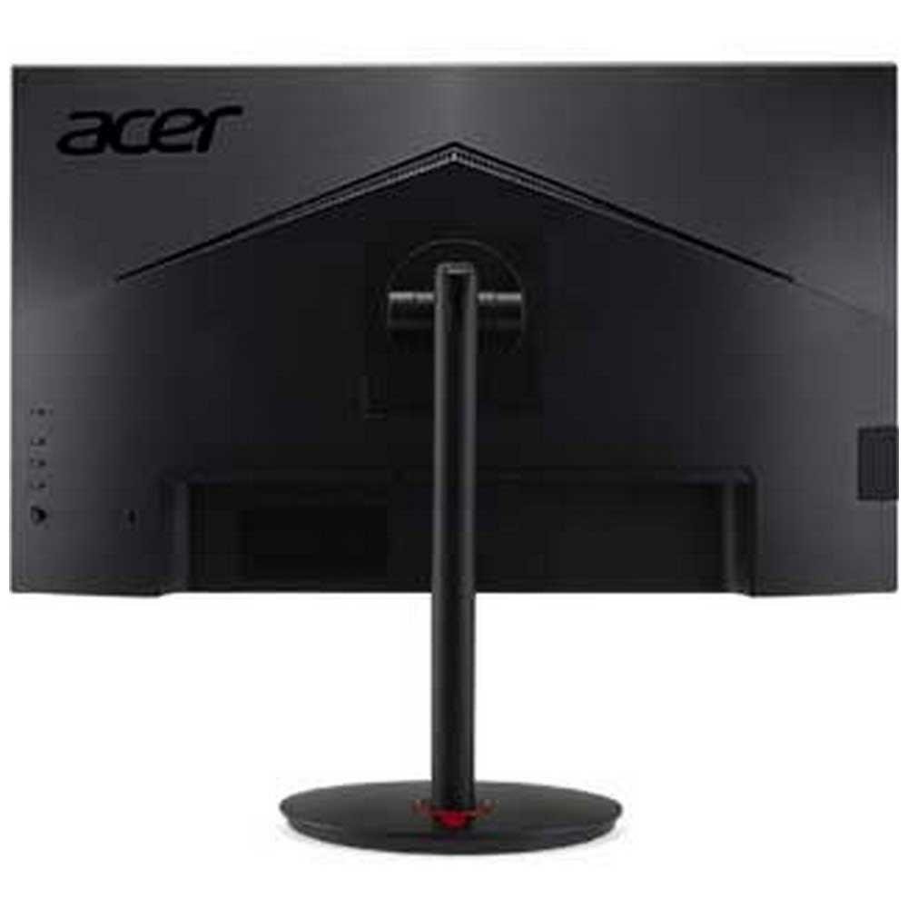 Acer Nitro XV272UP 27´´ QHD LED monitor