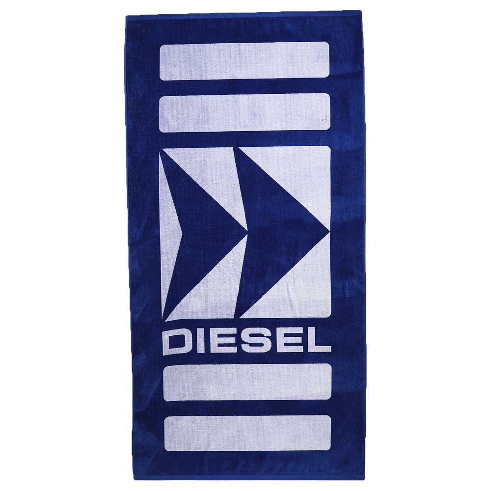 diesel-helleri-towel