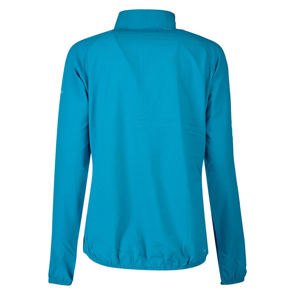 Dare2B Casaco Resilient WindShell