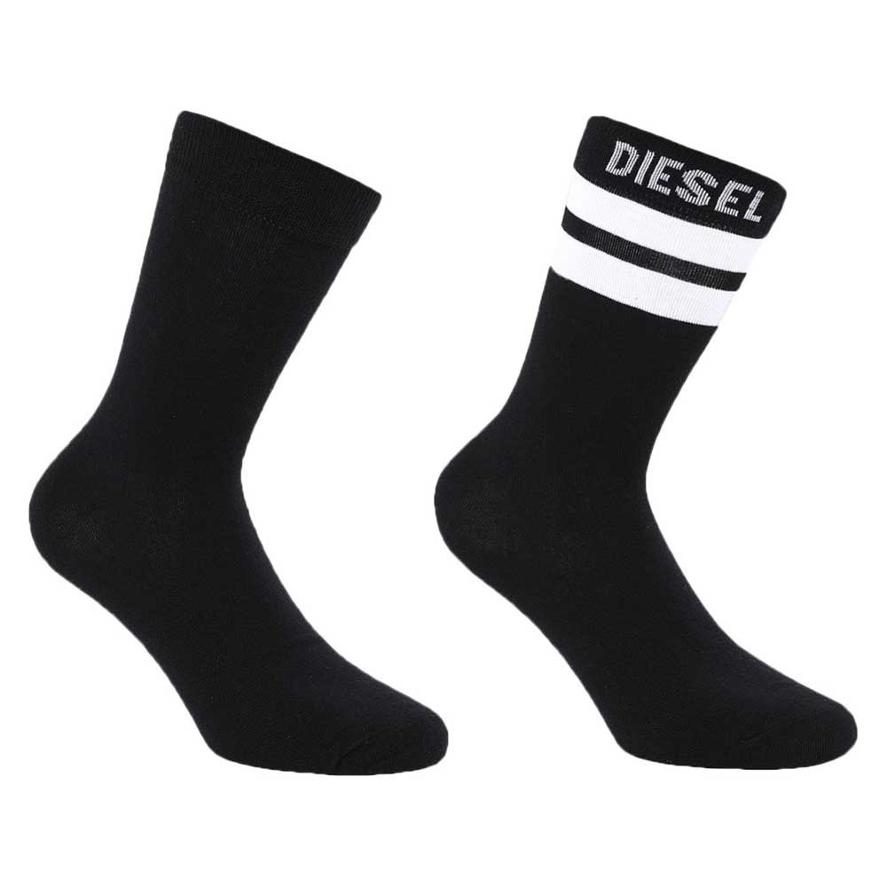 diesel-calcetines-ray-2-pares