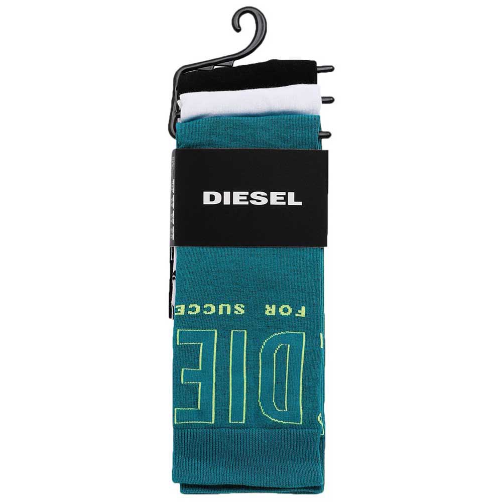 diesel-calcetines-hermine-3-pares