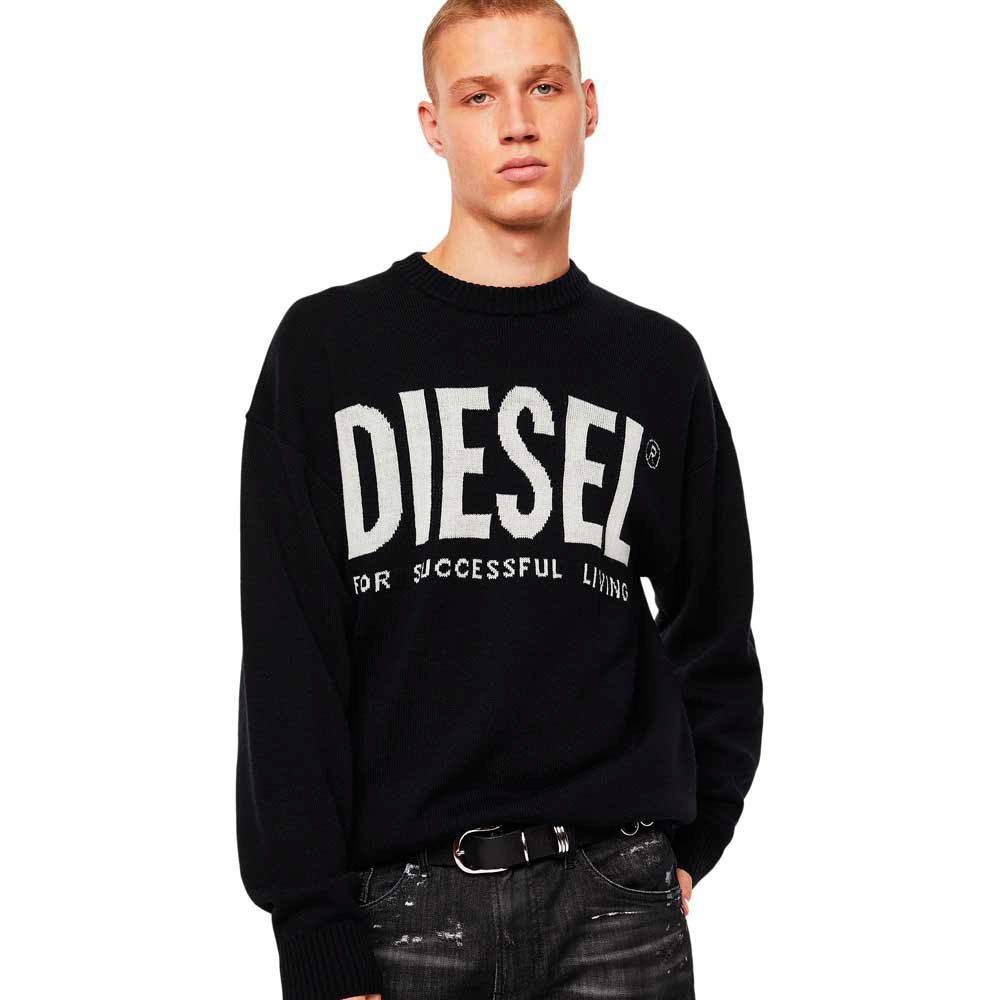 diesel-logos-sweater