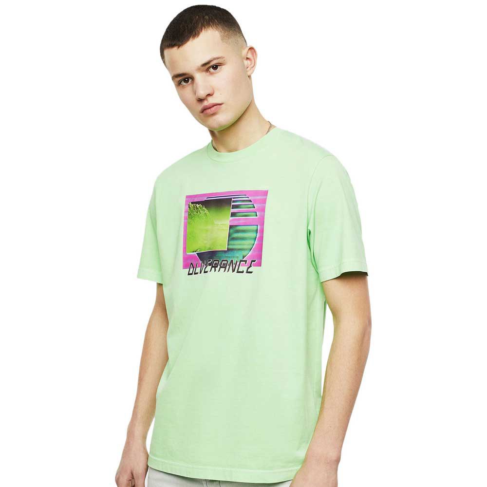 diesel-just-neon-s1-short-sleeve-t-shirt