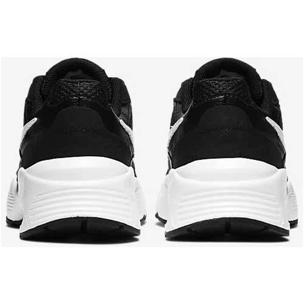Nike Chaussures Air Max Fusion GS