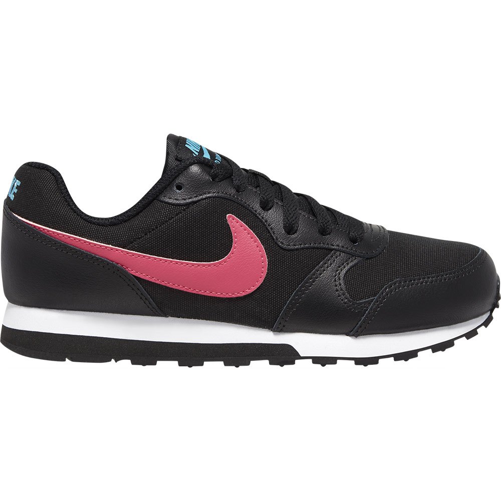 nike-md-runner-2-gs-trainers