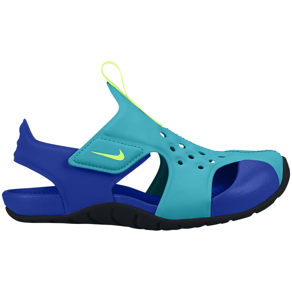 nike-sandales-sunray-protect-2-ps