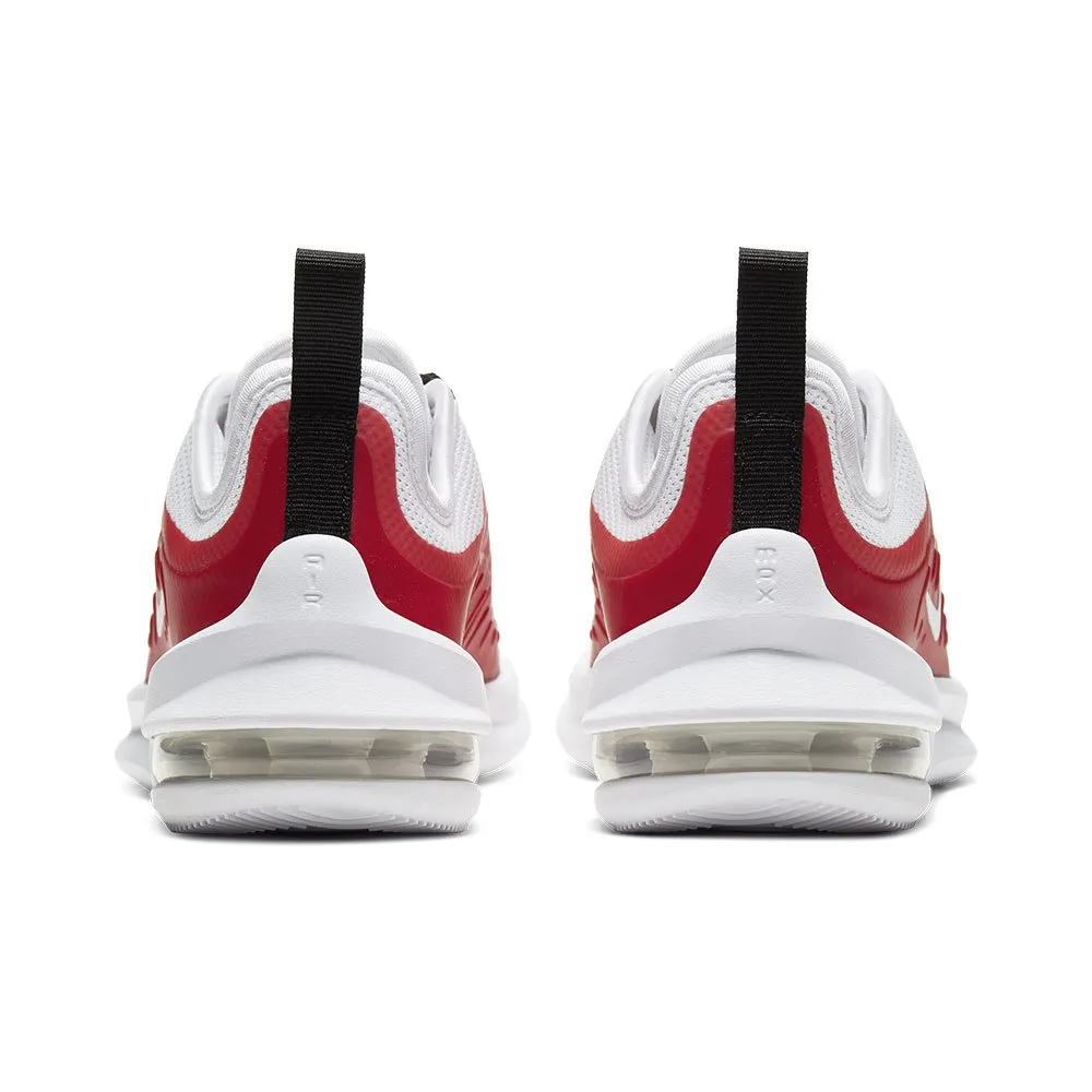 Nike Air Max Axis PS Trainers | Dressinn
