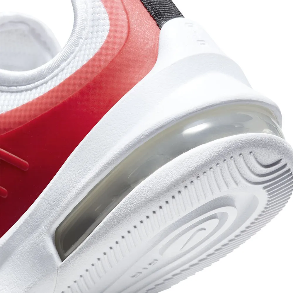 Nike Air Max Axis PS Trainers | Dressinn