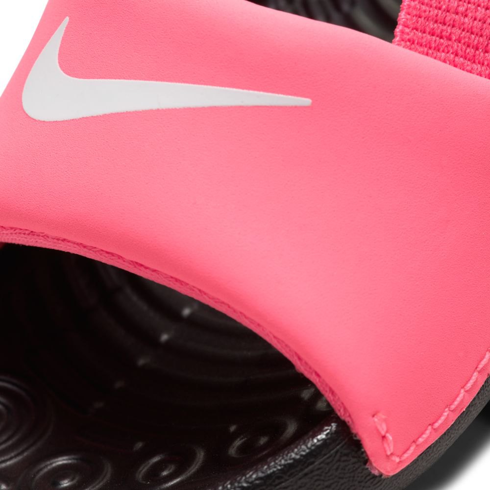 Nike Kawa TD Slippers