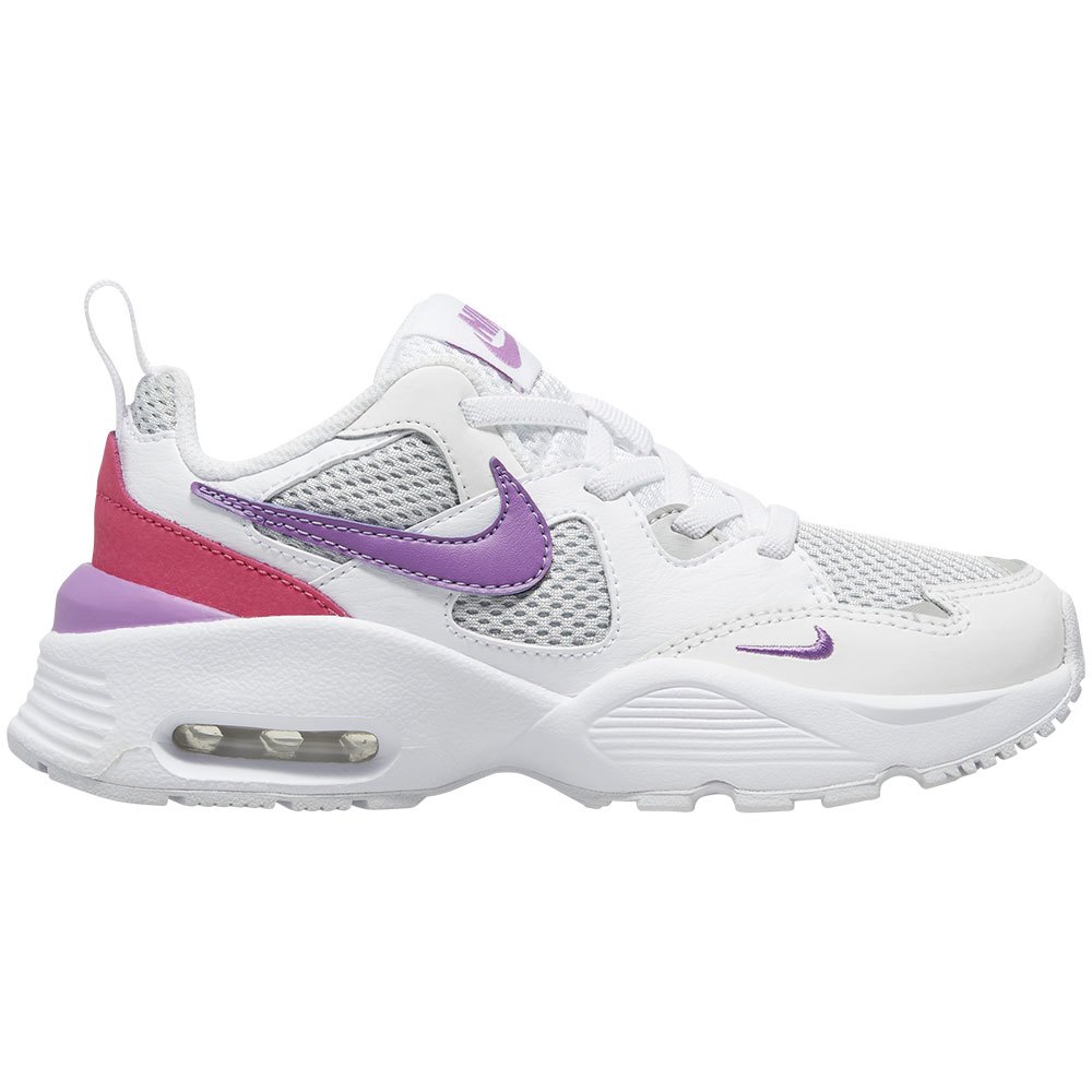 nike-air-max-fusion-ps-trainers