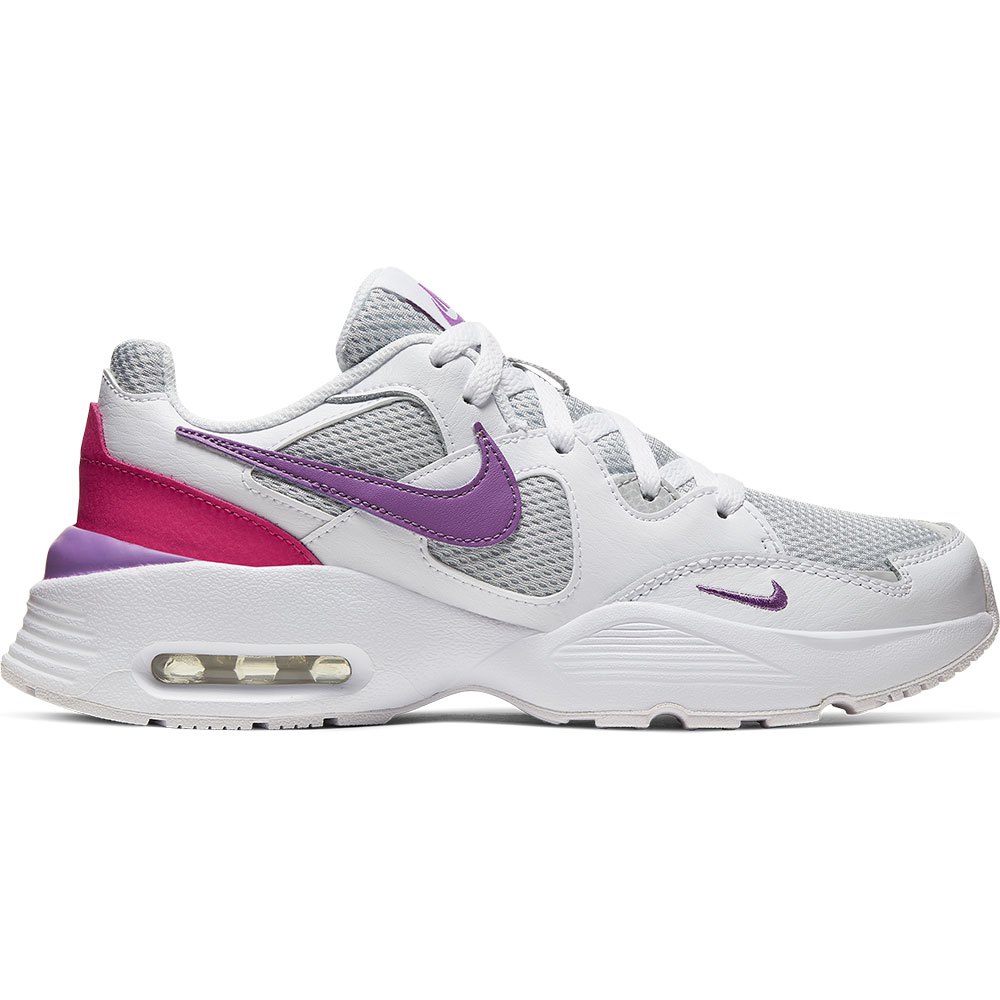 nike-air-max-fusion-gs-trainers