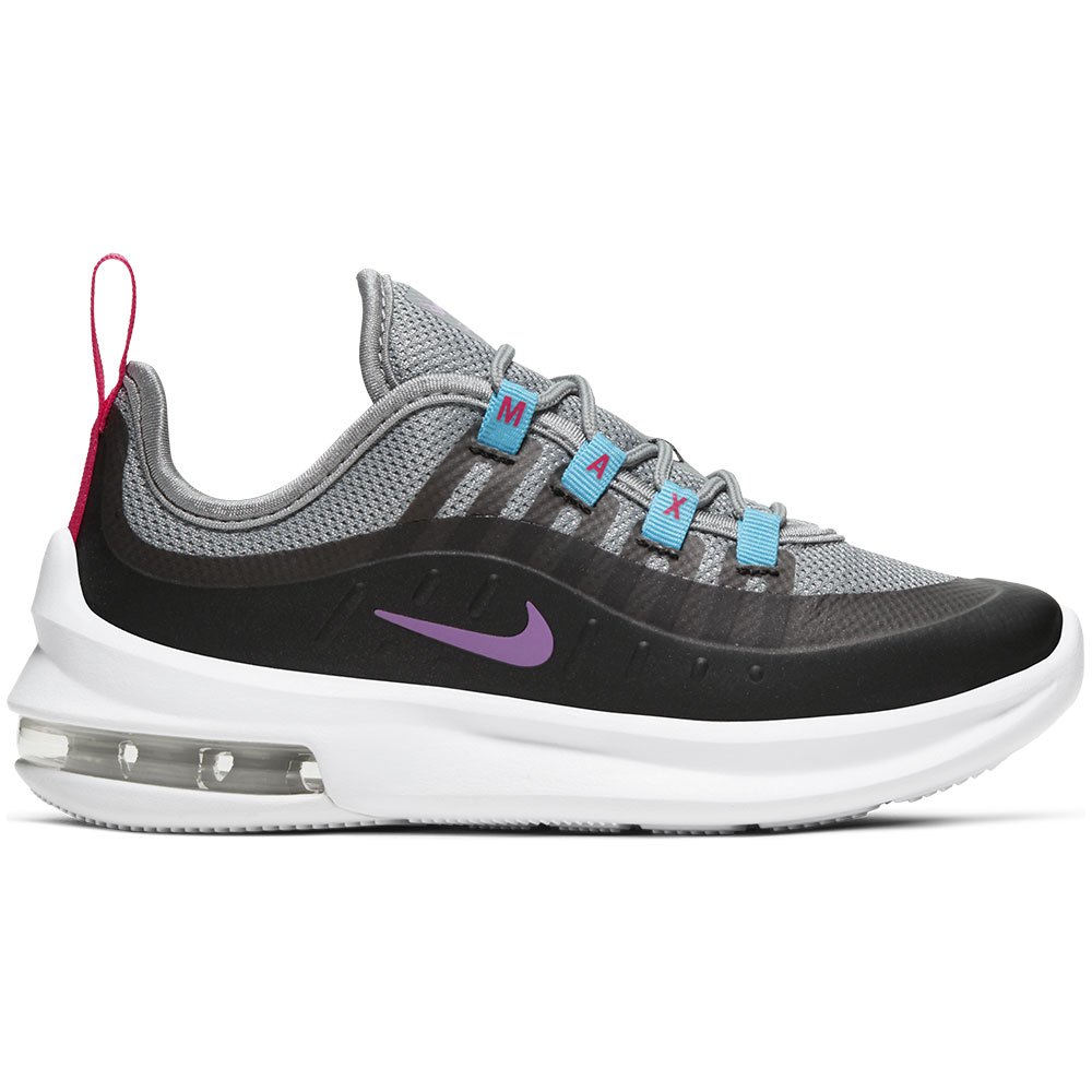nike-air-max-axis-ps-trainers