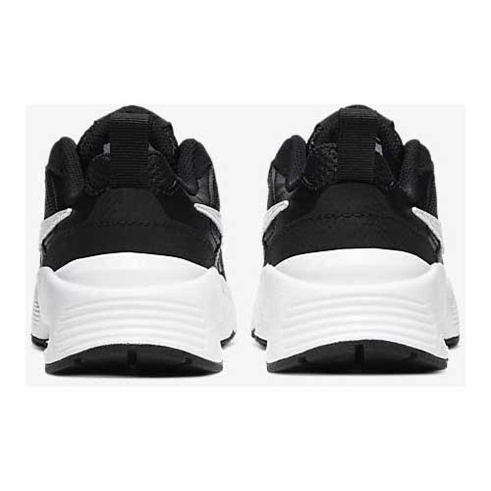 Nike Chaussures Air Max Fusion PS