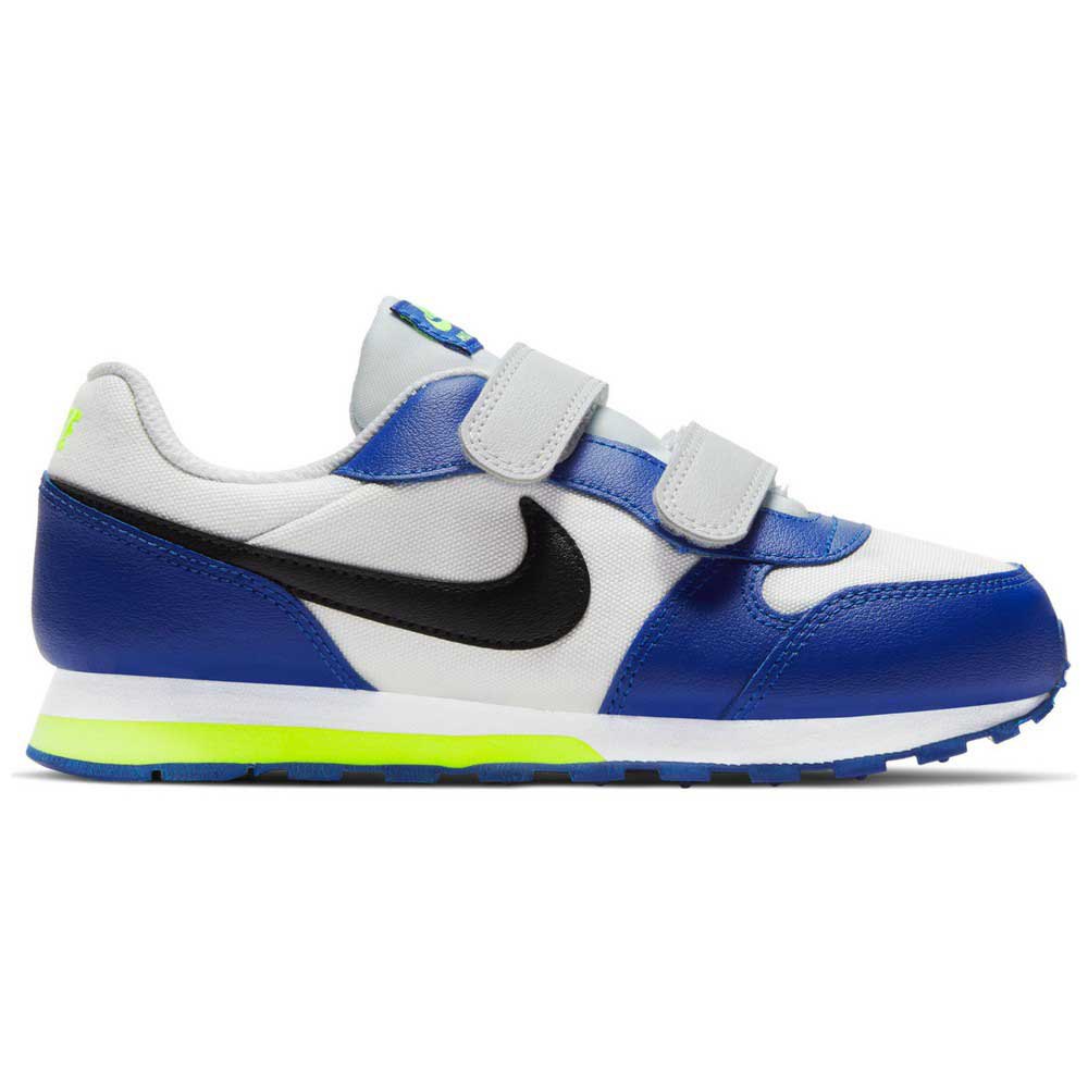nike-md-runner-2-psv-trainers