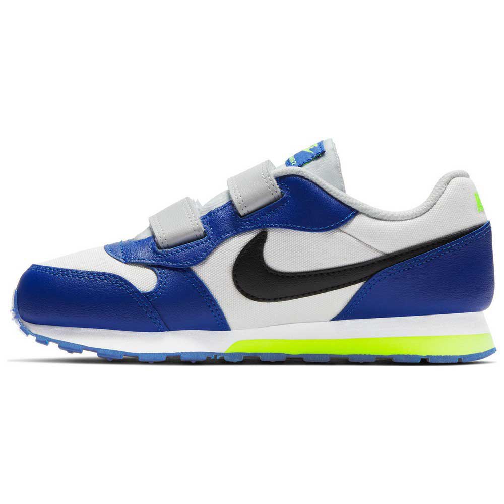 Nike MD Runner 2 PSV Trainers