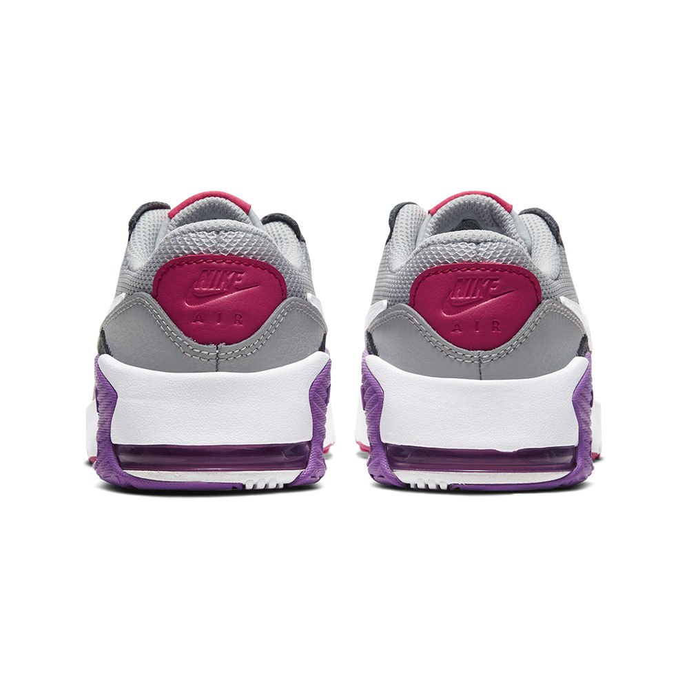Nike Air Max Excee PS Trainers