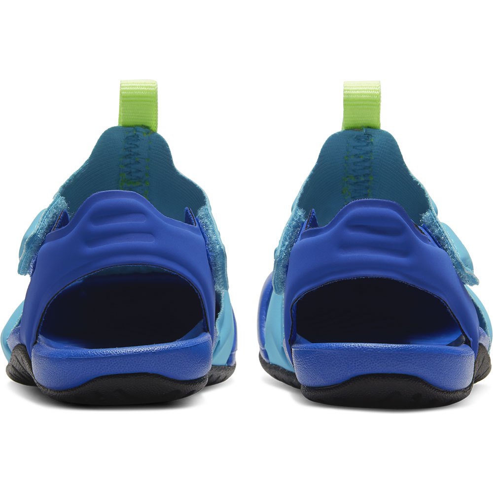 Nike Sandaler Sunray Protect 2 TD