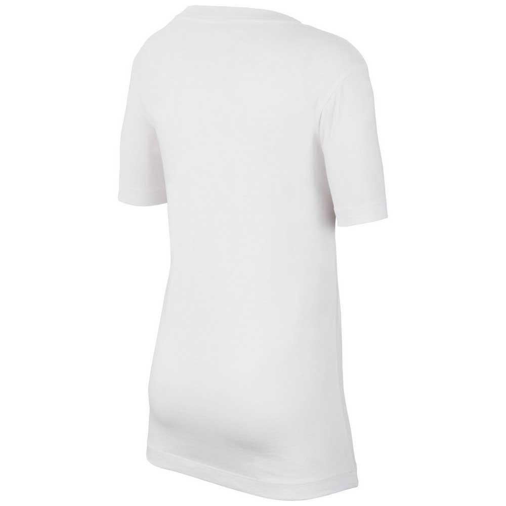 Nike Sportswear Korte Mouwen T-Shirt