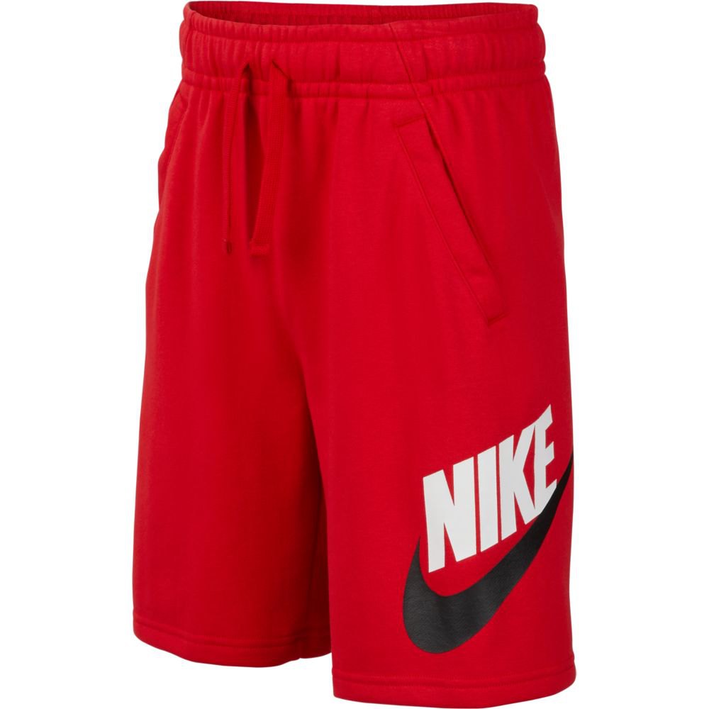 nike-shorts-sportswear-club
