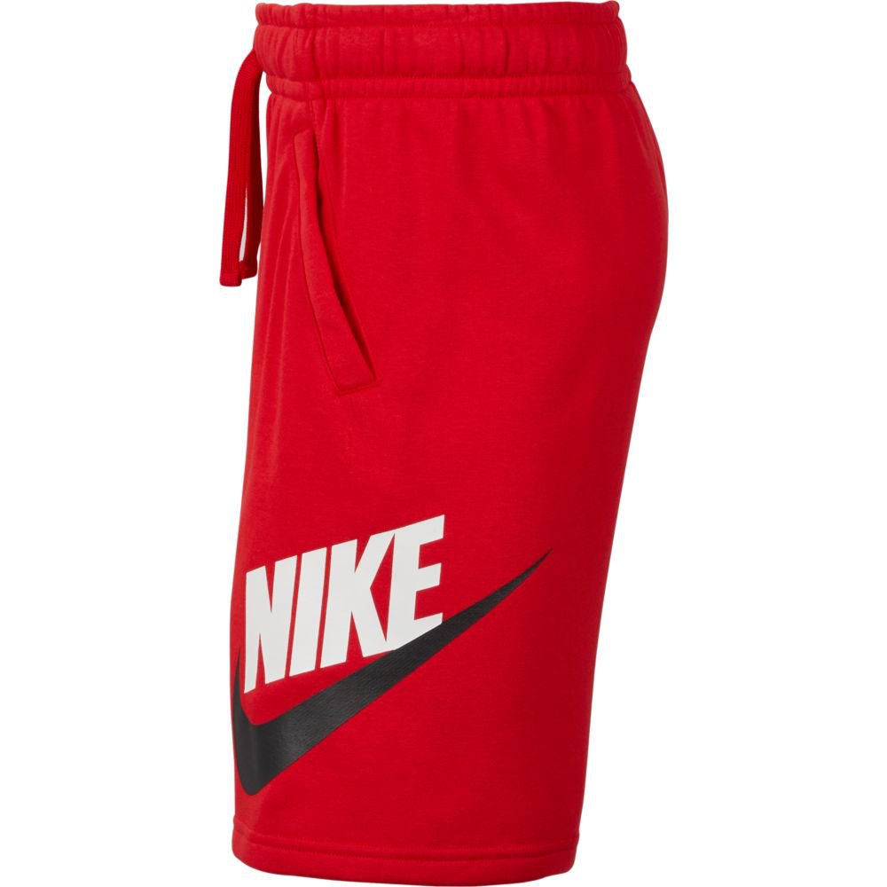 Nike Shorts Sportswear Club