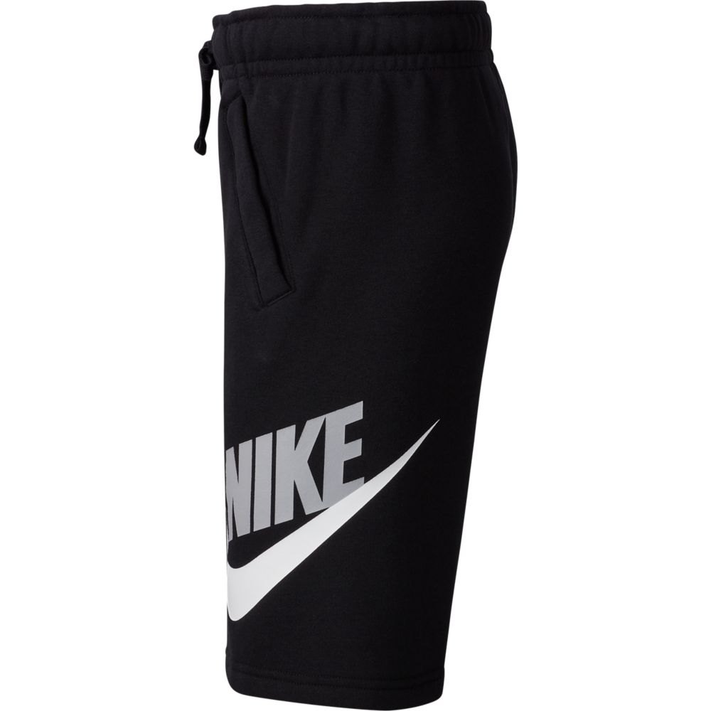 Nike Shorts Bukser Sportswear Club