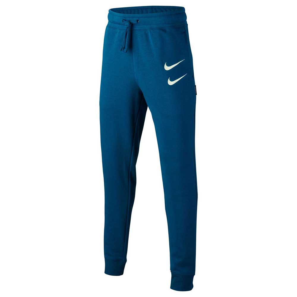 Nike Sportswear Swoosh Pants