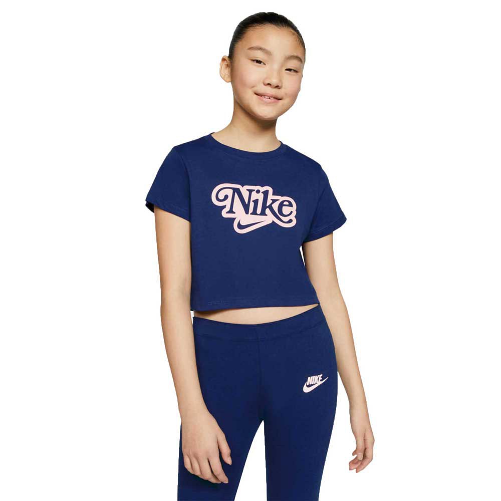 nike-sportswear-short-sleeve-t-shirt