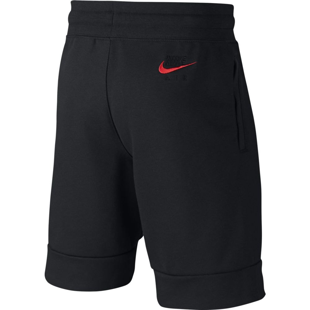 Nike Shorts Sportswear Air