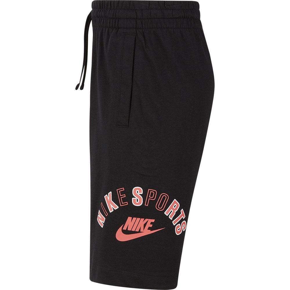 Nike Pantalones Cortos Sportswear